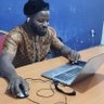 Sheriff omitayo's profile picture