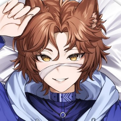 softtlovi's profile picture