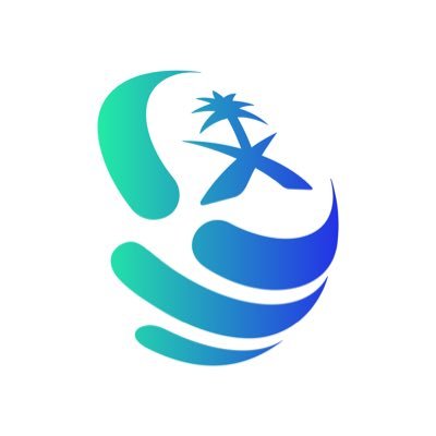 GACACare's profile picture
