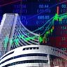 Profilbild von Indian Stock Market