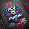 💙❤️ FCB Fredo's profile picture