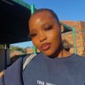 YT: Jess_baby's profile picture