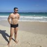 Eduardo Mello's profile picture
