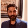 जननीजन्मभूमिसर्वोपरि profil fotoğrafı