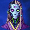 Фото профиля dddroida