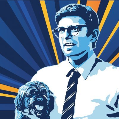 Elad Gross 🇺🇸's profile picture