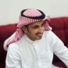 أيمن ابو احمد's profile picture