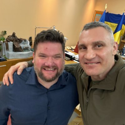 RJGAshmore's profile picture