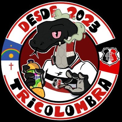 tricolombra1914's profile picture