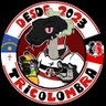 Profilbild von tricolombra 🐍🚬🇾🇪