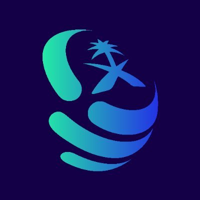 ksagaca's profile picture