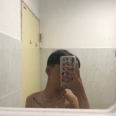 ไอ้มายด์ที่มันดื้อๆ😜's profile picture