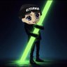 Hero 1 ็ๅคดๅ