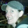 Profilbild von Kristi444