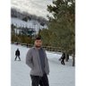 Harsh Mavani ็ๅคดๅ