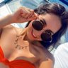ıllıllı⭐〰️🌟 DANI E L A✨ 🤍🌈🍉ıllıllı's profile picture