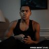 Aremu1 profil fotoğrafı