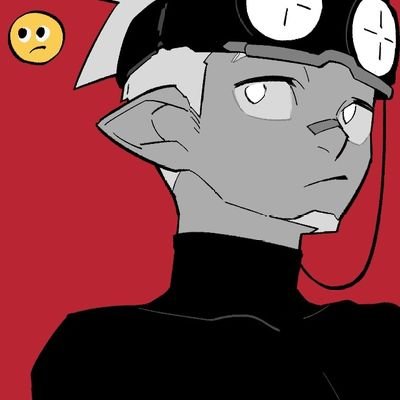 An_ogance's profile picture