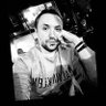 Yılmaz Tetik's profile picture