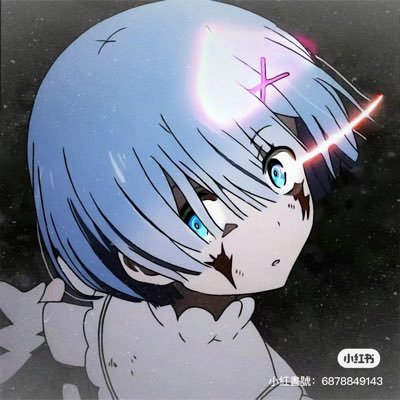urushi_yuka's profile picture