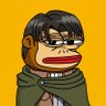 Profilbild von unitedtrader
