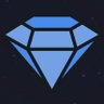 Фото профиля Watch Crypto 💎