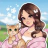 Daisy 🌸 profil fotoğrafı
