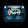 Фото профиля 🕊️Hussein Ali