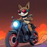 Profilbild von T G