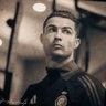 n profil fotoğrafı