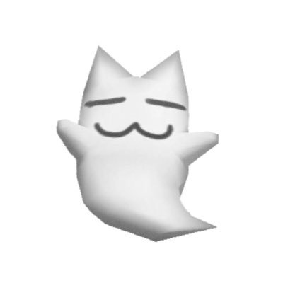 ewewww333's profile picture