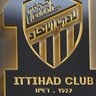 أبو معاذ 的头像