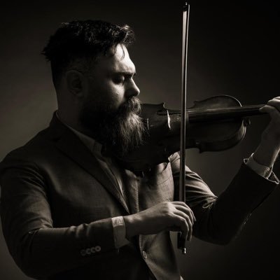 F_N_Shah's profile picture