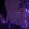 Profilbild von nagato!!