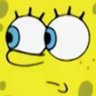 Spongebob Fan Geeks profil fotoğrafı