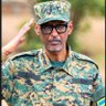 mwene kabendera's profile picture