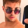 Marco's profile picture