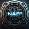 Фото профиля NAFF
