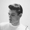 Chet Baker Enjoyer's profile picture