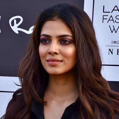 krishhx69's profile picture