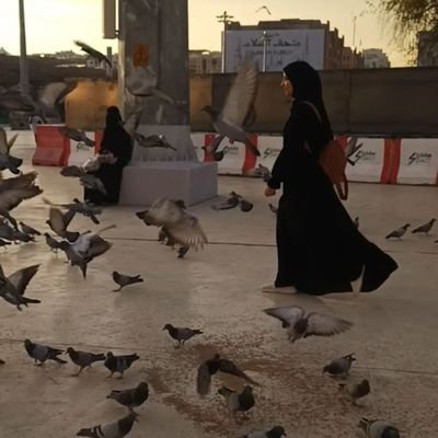 _asaael_'s profile picture