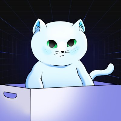 jpegsfund's profile picture