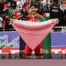 Фото профиля Alaa hammoudeh