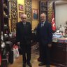 Serdar Çınkır's profile picture