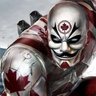 Profilbild von 1 Wł₦₲ HɄ₴₳ⱤⱫ 🇨🇦