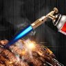 Profilbild von Occam's Blowtorch