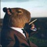 Lorhack's profile picture