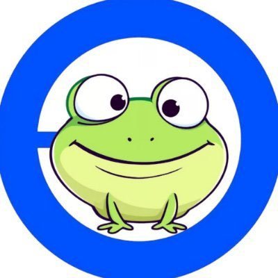 frocisbased's profile picture