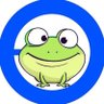 Froc profil fotoฤrafฤฑ