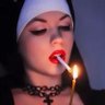 🩶Lya-lya👿 profil fotoğrafı